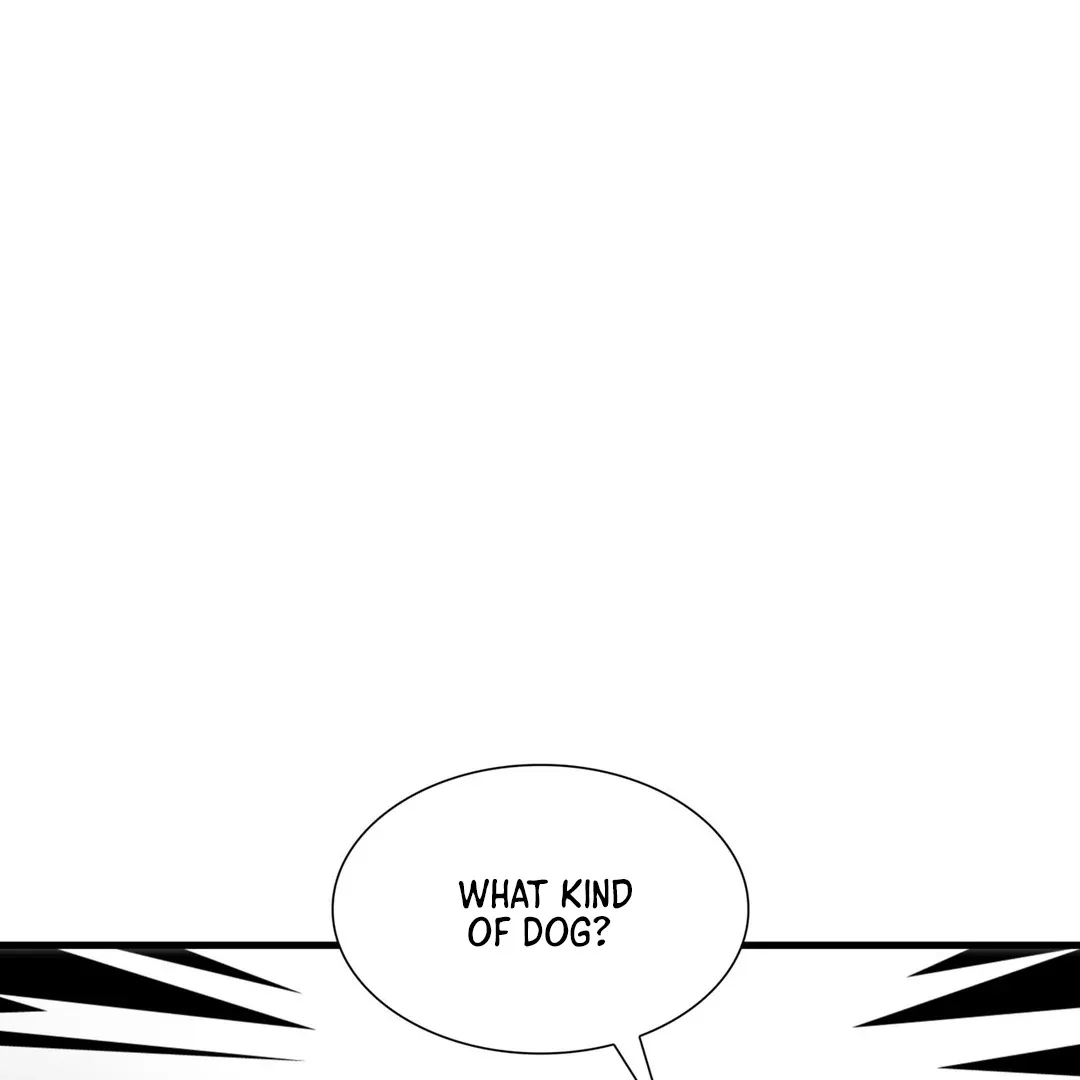 Expiration Date Chapter 16 page 17 - 