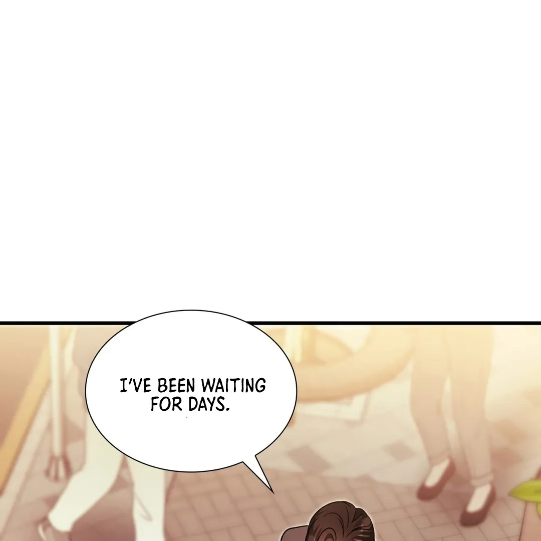 Expiration Date Chapter 16 page 161 - 