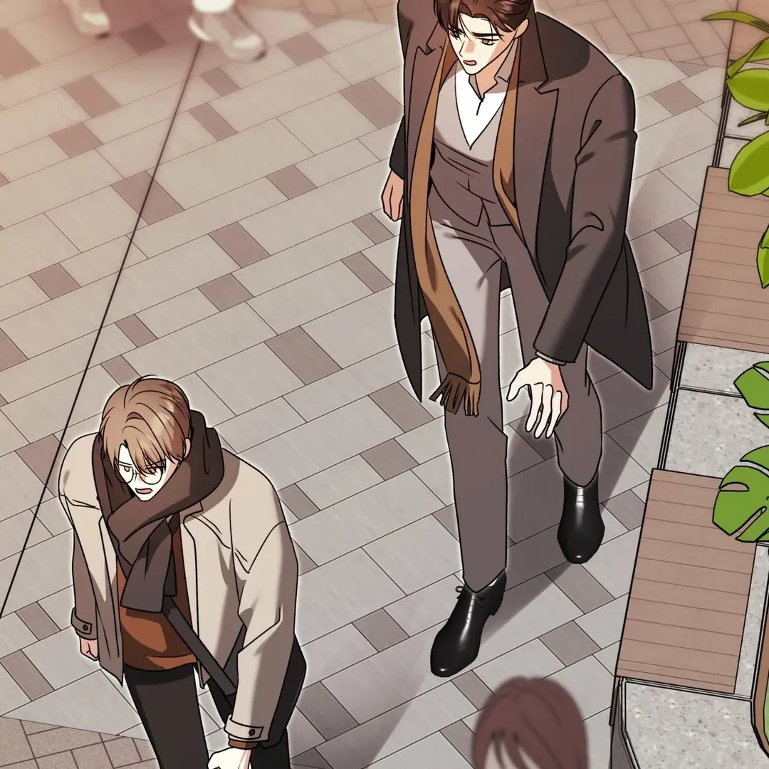 Expiration Date Chapter 16 page 162 - 
