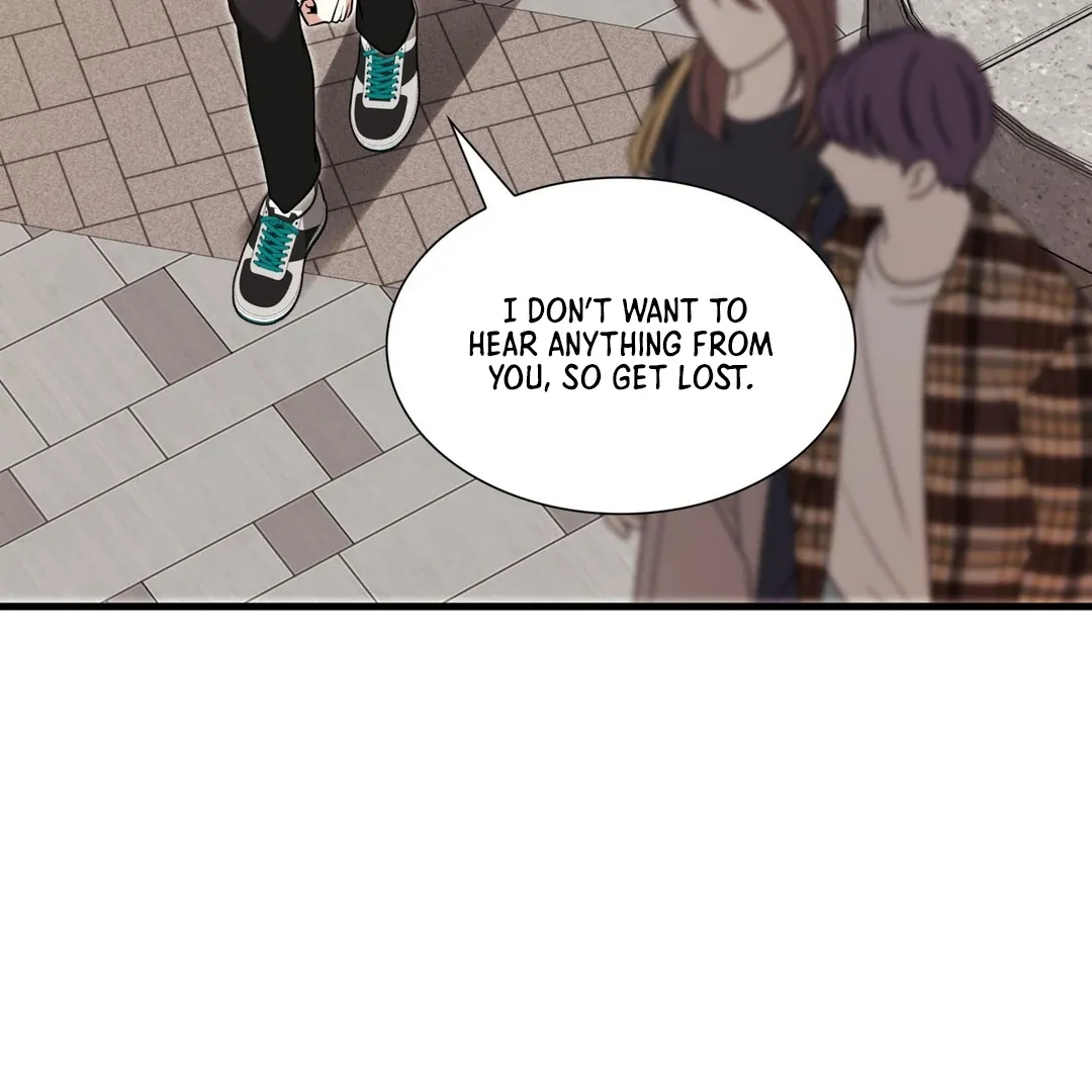 Expiration Date Chapter 16 page 163 - 