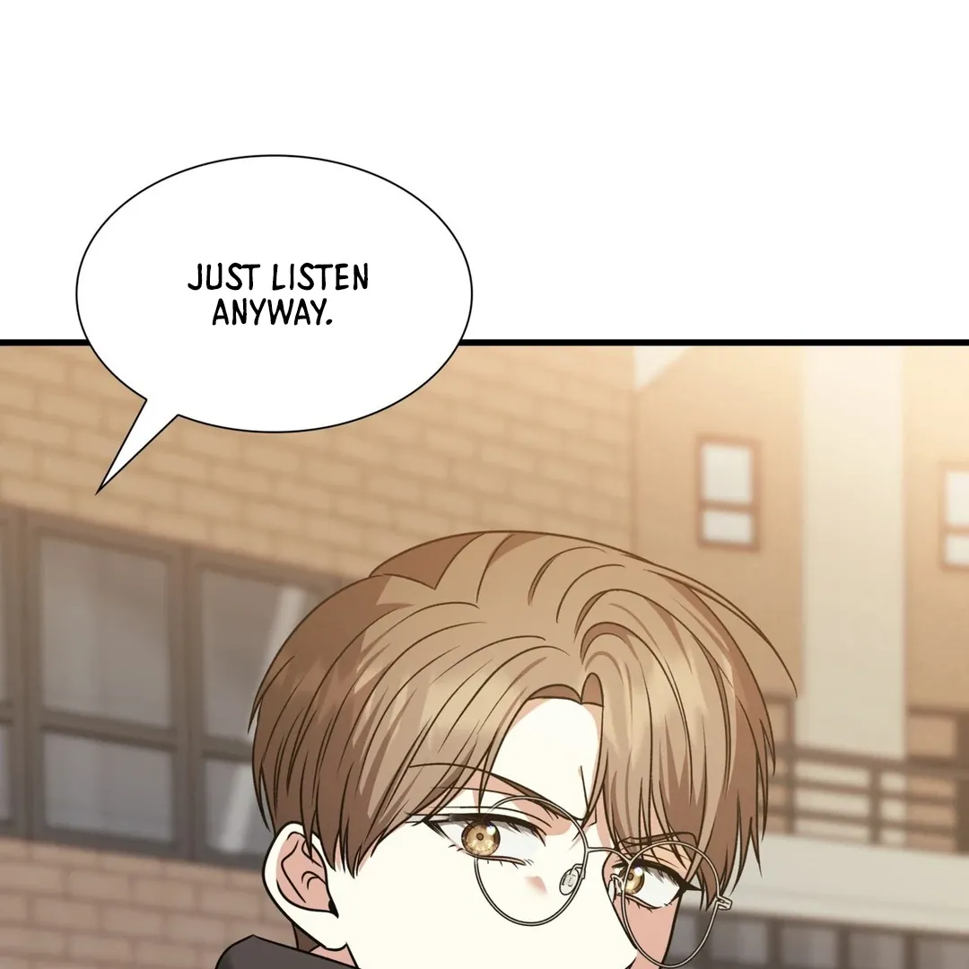 Expiration Date Chapter 16 page 164 - 