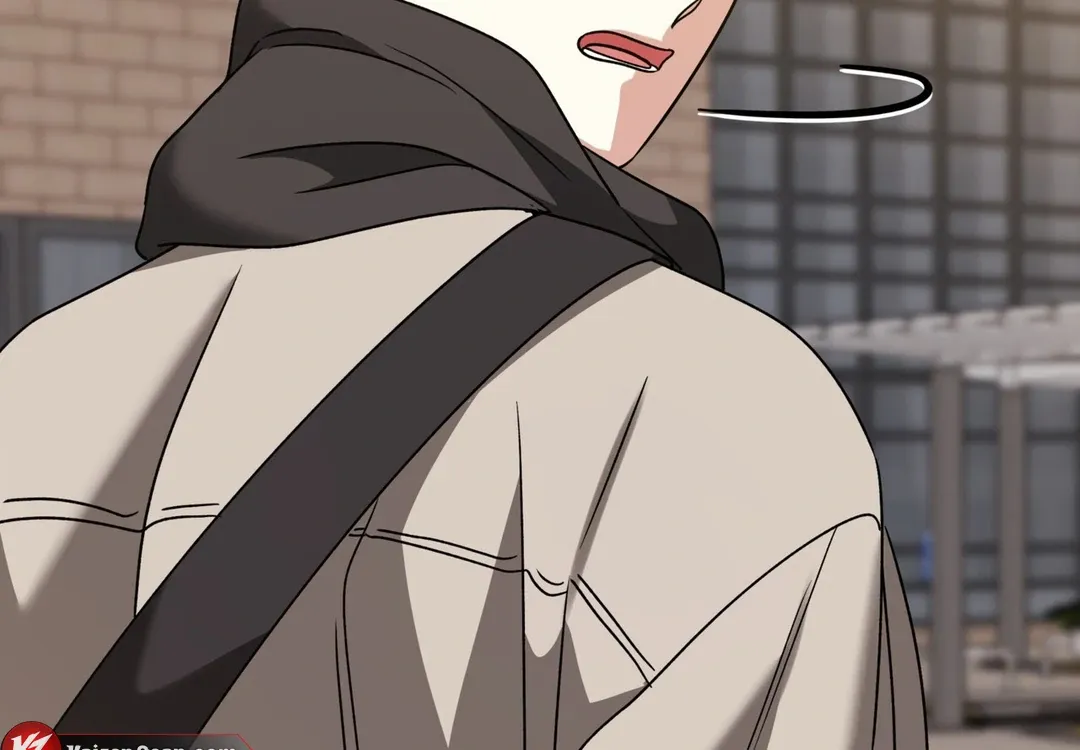 Expiration Date Chapter 16 page 165 - 