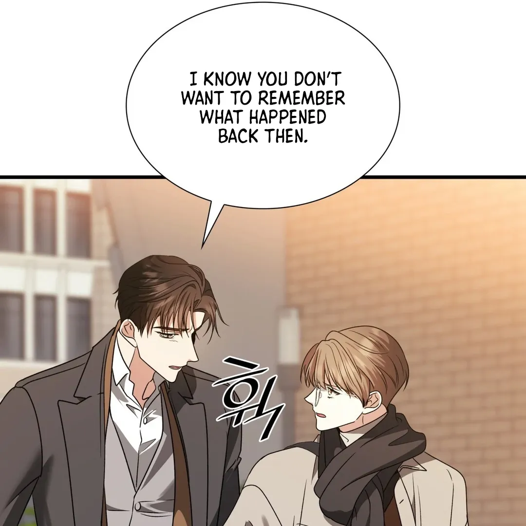 Expiration Date Chapter 16 page 167 - 