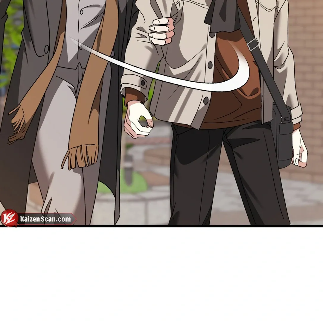 Expiration Date Chapter 16 page 168 - 
