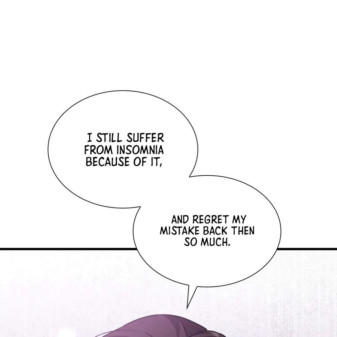 Expiration Date Chapter 16 page 169 - 