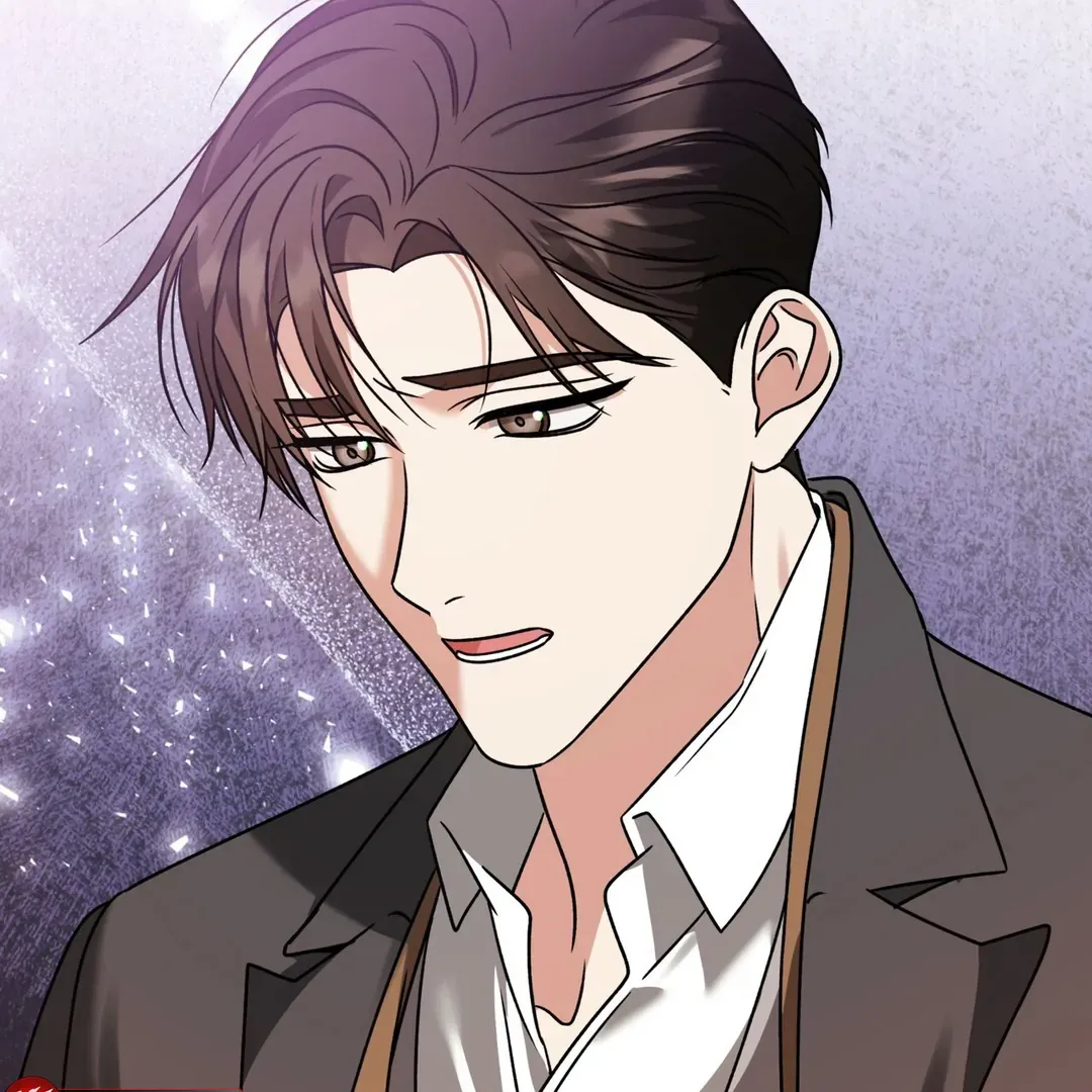 Expiration Date Chapter 16 page 170 - 
