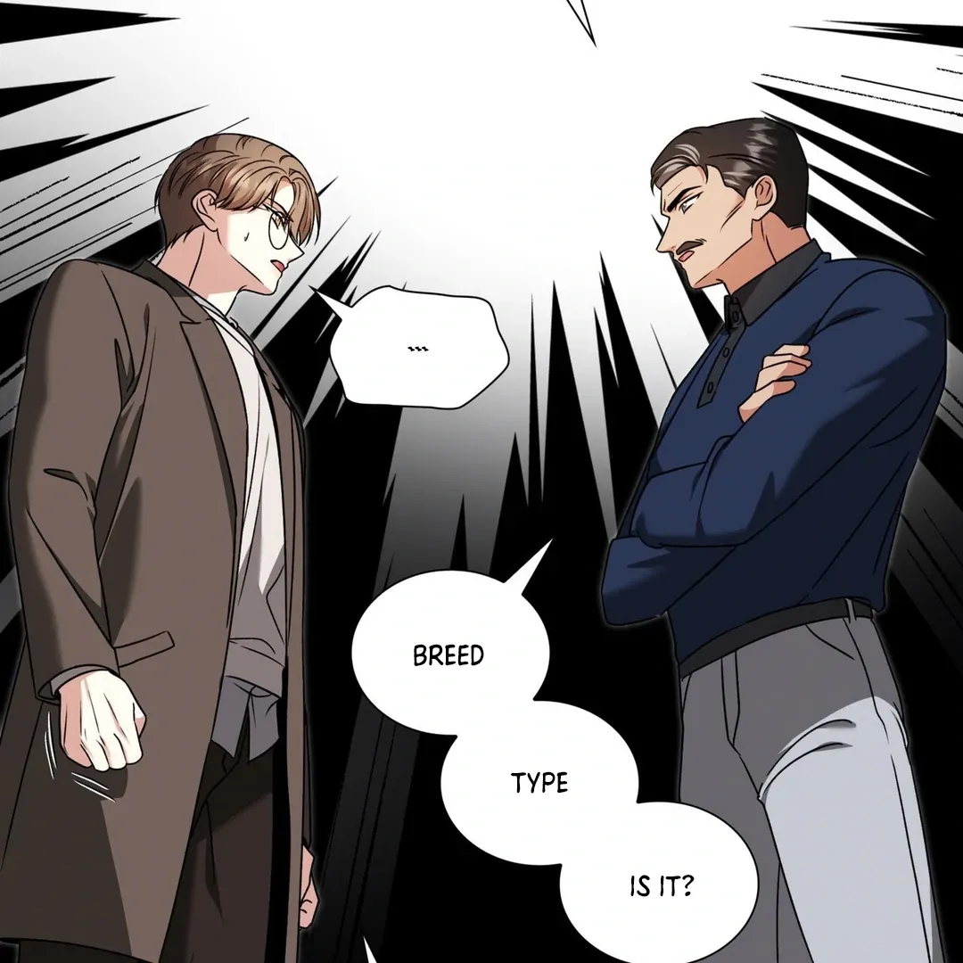 Expiration Date Chapter 16 page 18 - 