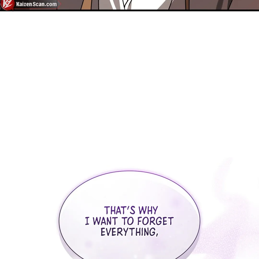Expiration Date Chapter 16 page 171 - 