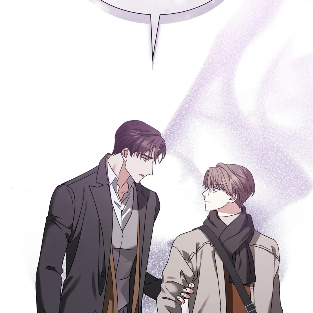 Expiration Date Chapter 16 page 172 - 