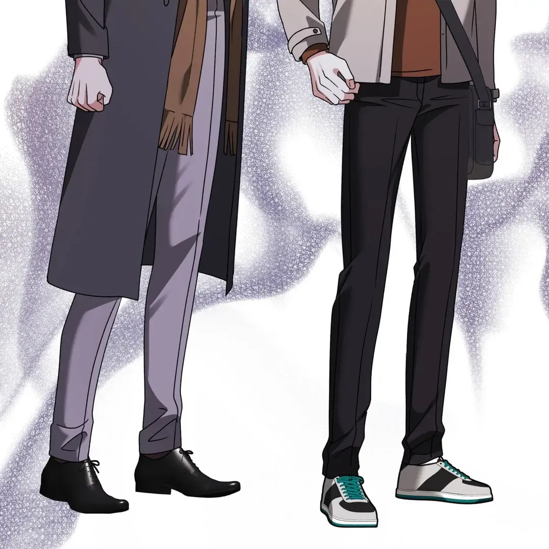 Expiration Date Chapter 16 page 173 - 