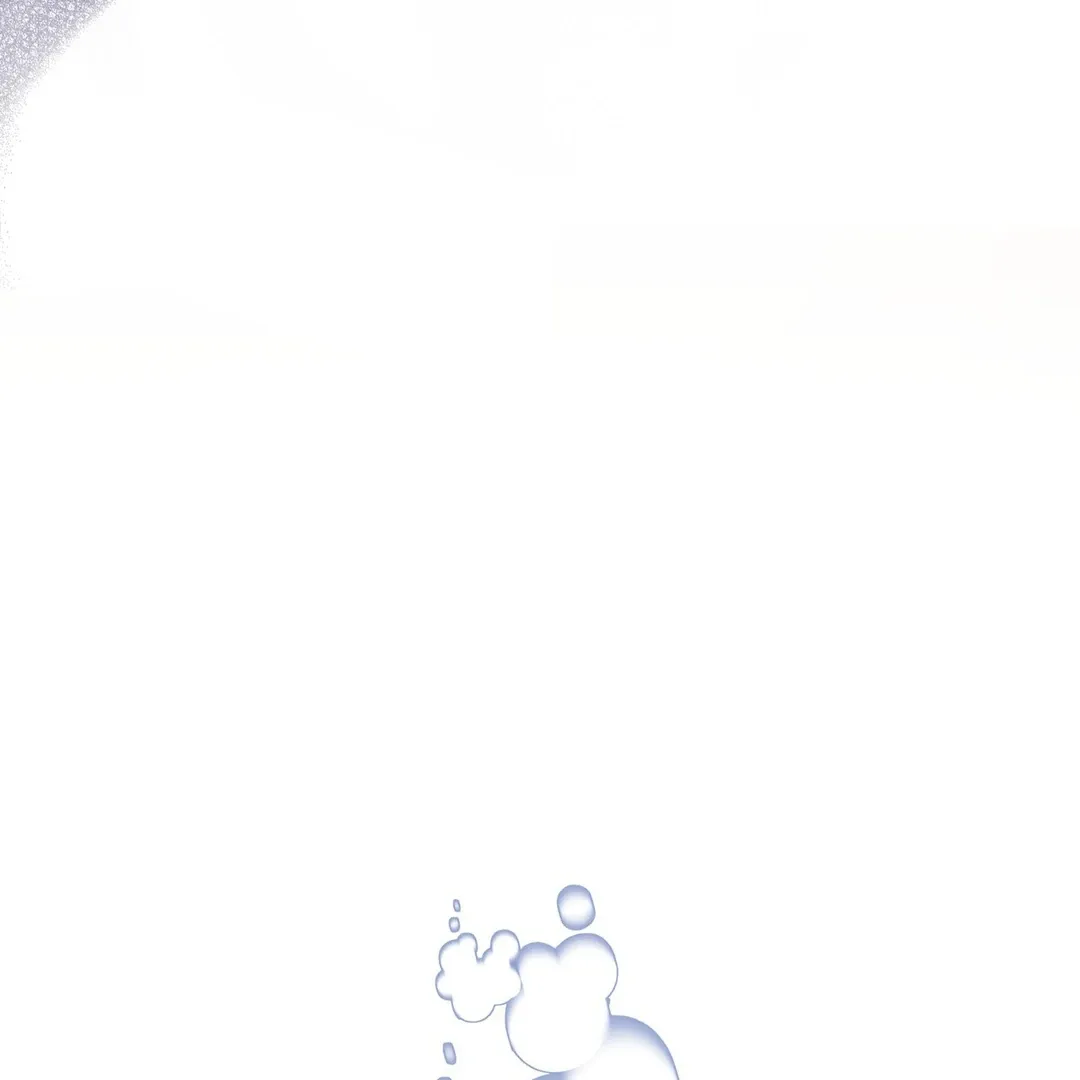 Expiration Date Chapter 16 page 174 - 