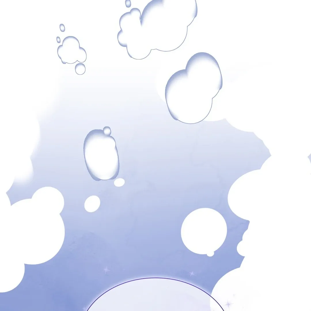 Expiration Date Chapter 16 page 175 - 
