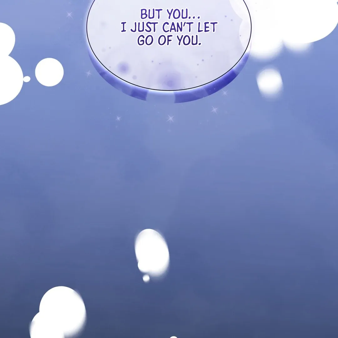 Expiration Date Chapter 16 page 176 - 