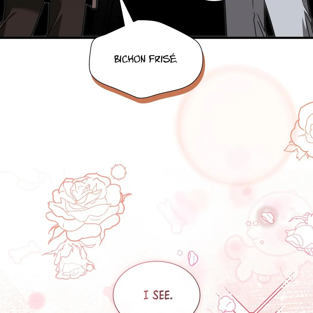 Expiration Date Chapter 16 page 19 - 