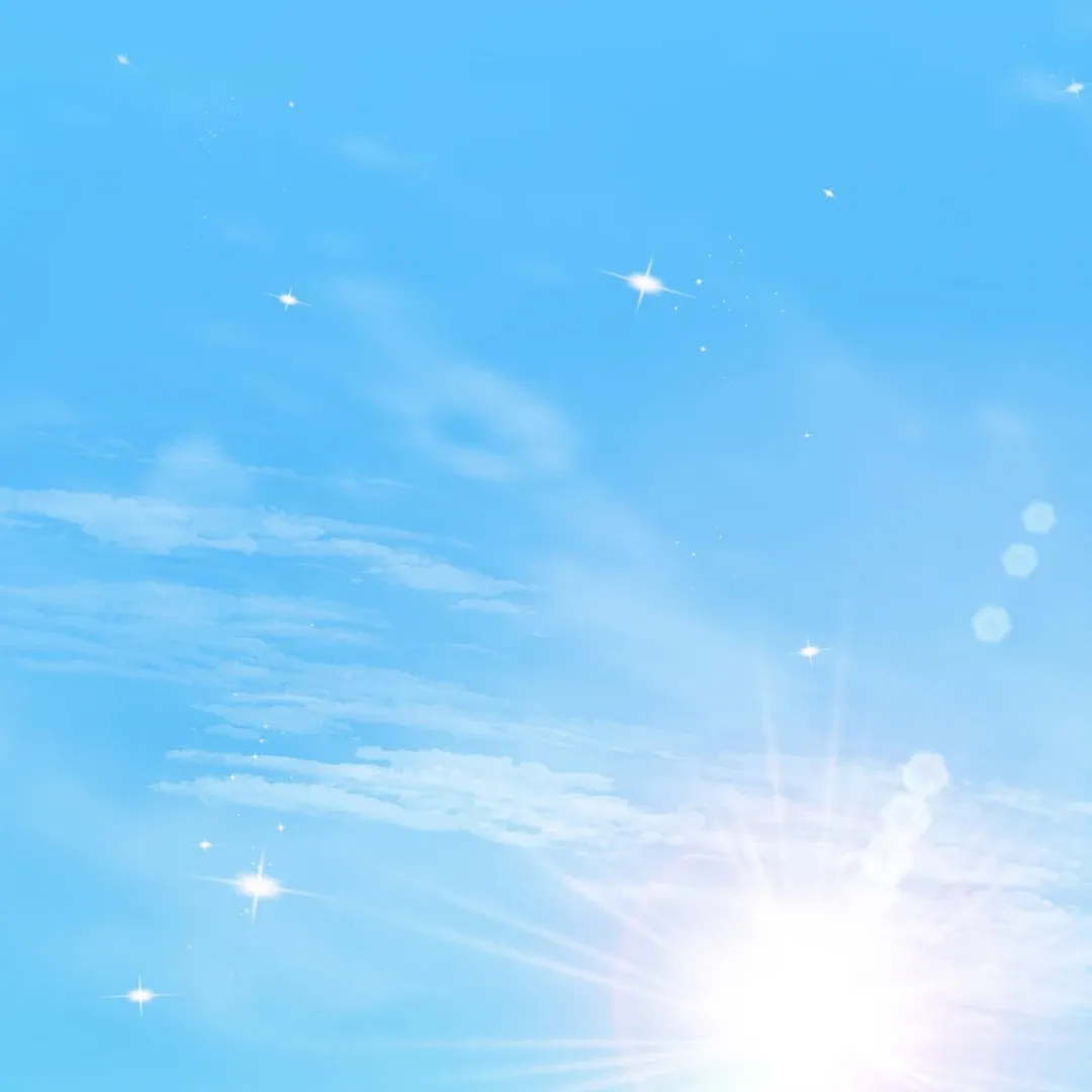 Expiration Date Chapter 16 page 3 - 