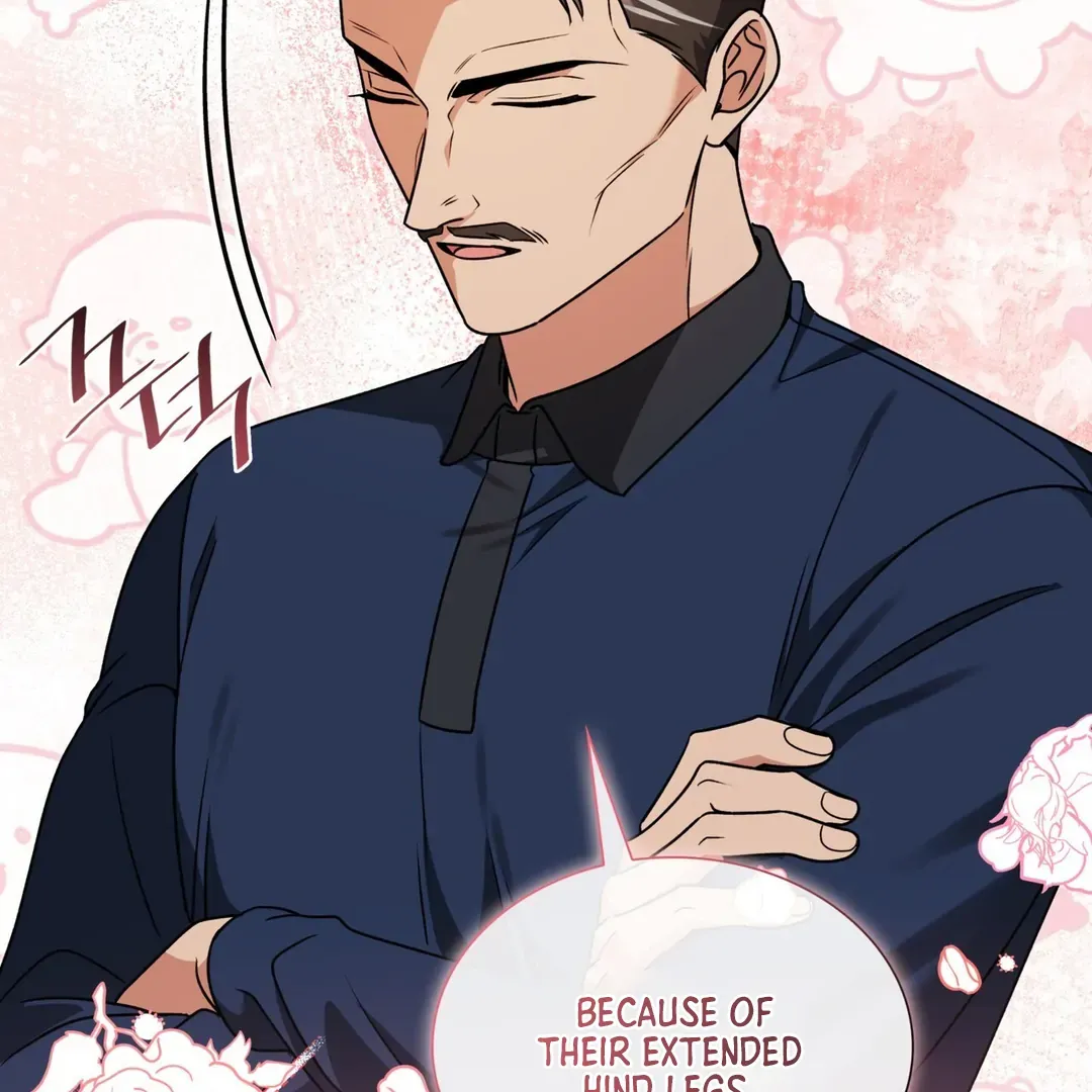 Expiration Date Chapter 16 page 21 - 