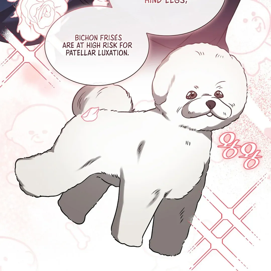 Expiration Date Chapter 16 page 22 - 