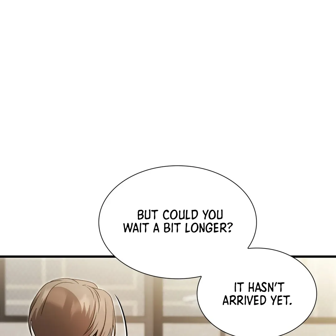 Expiration Date Chapter 16 page 25 - 