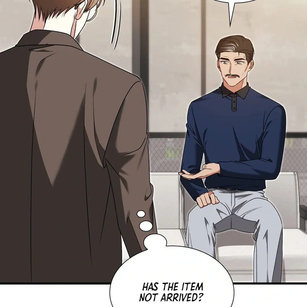 Expiration Date Chapter 16 page 26 - 
