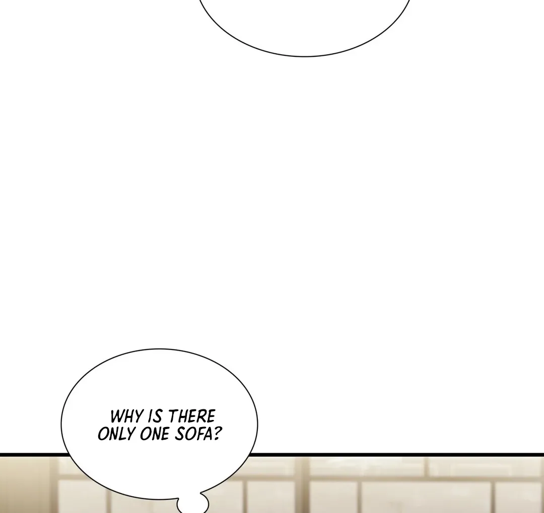Expiration Date Chapter 16 page 27 - 