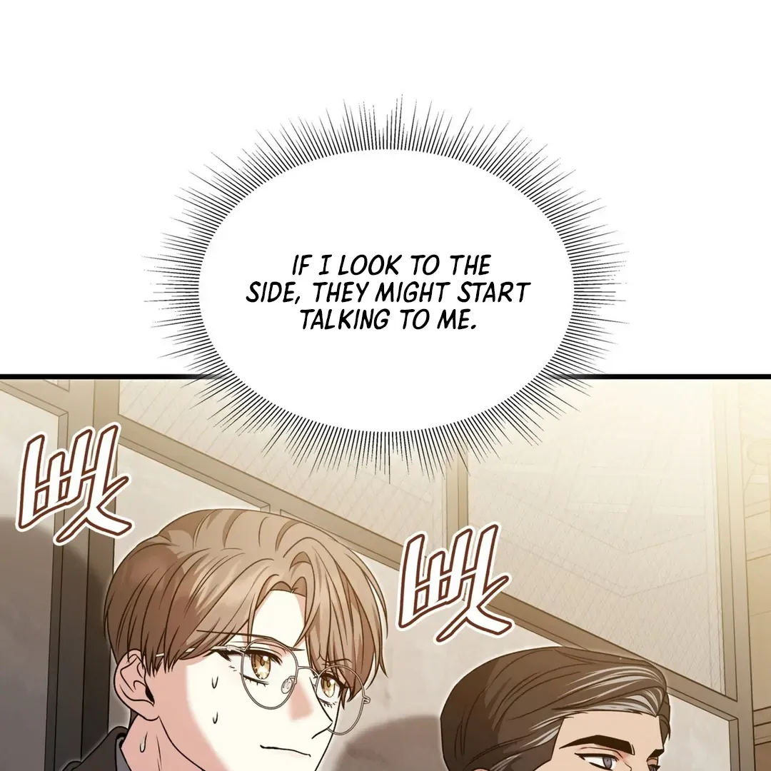Expiration Date Chapter 16 page 29 - 