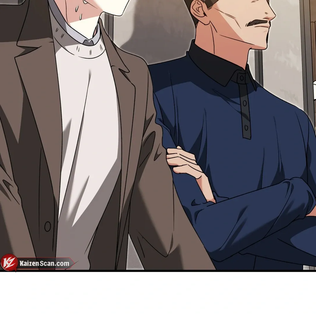 Expiration Date Chapter 16 page 30 - 