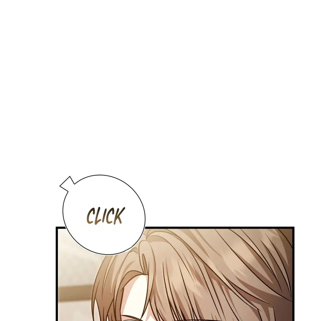 Expiration Date Chapter 16 page 31 - 