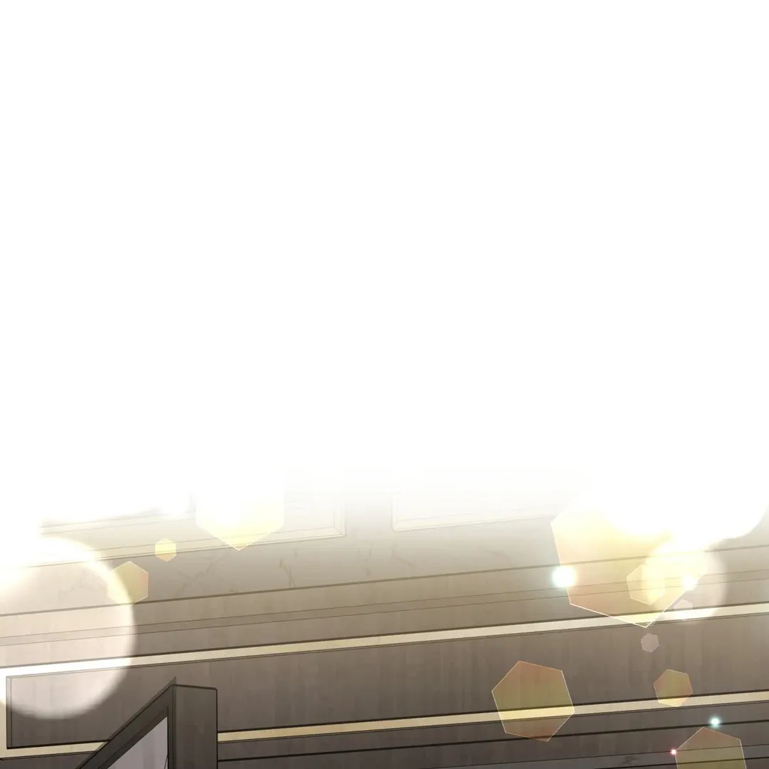 Expiration Date Chapter 16 page 33 - 