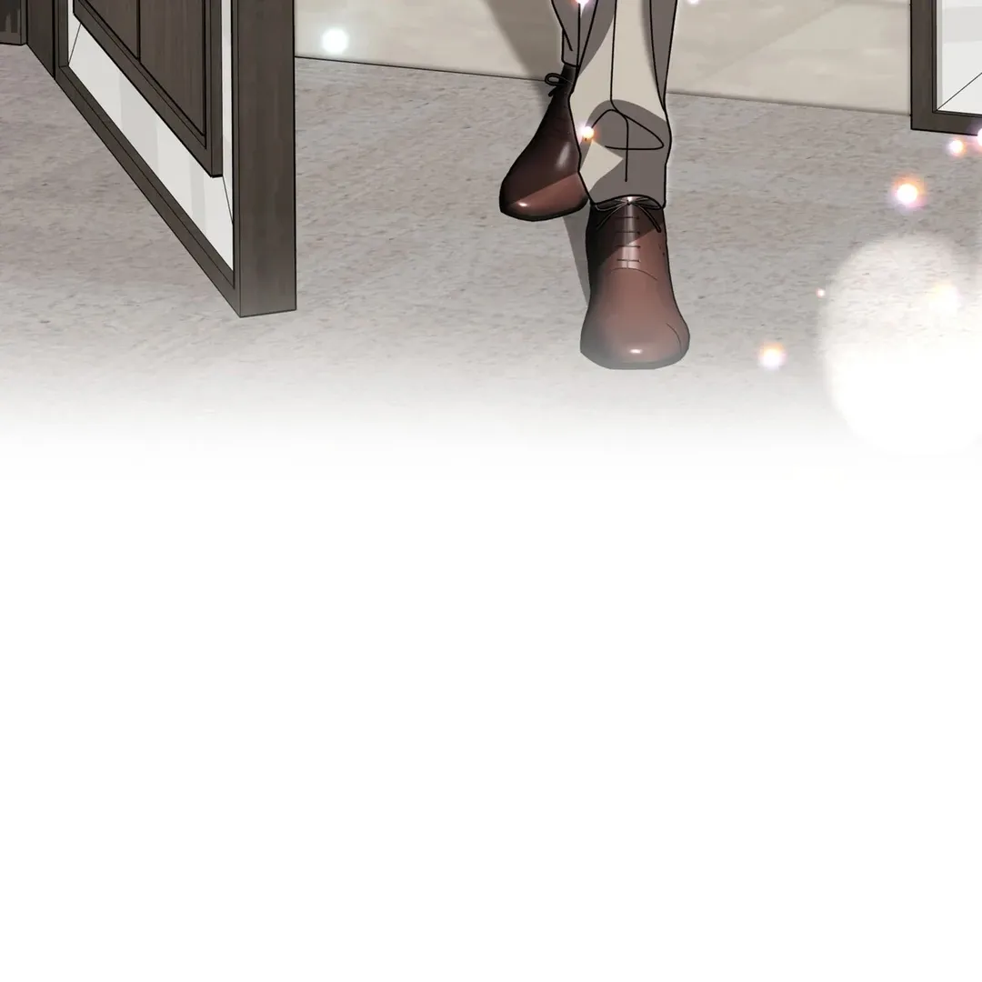 Expiration Date Chapter 16 page 36 - 