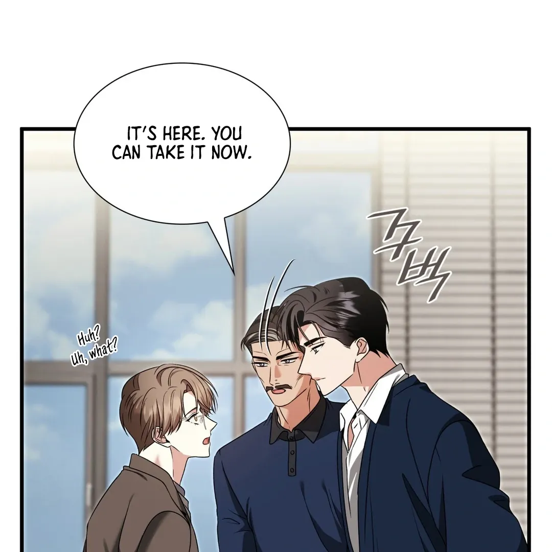 Expiration Date Chapter 16 page 37 - 