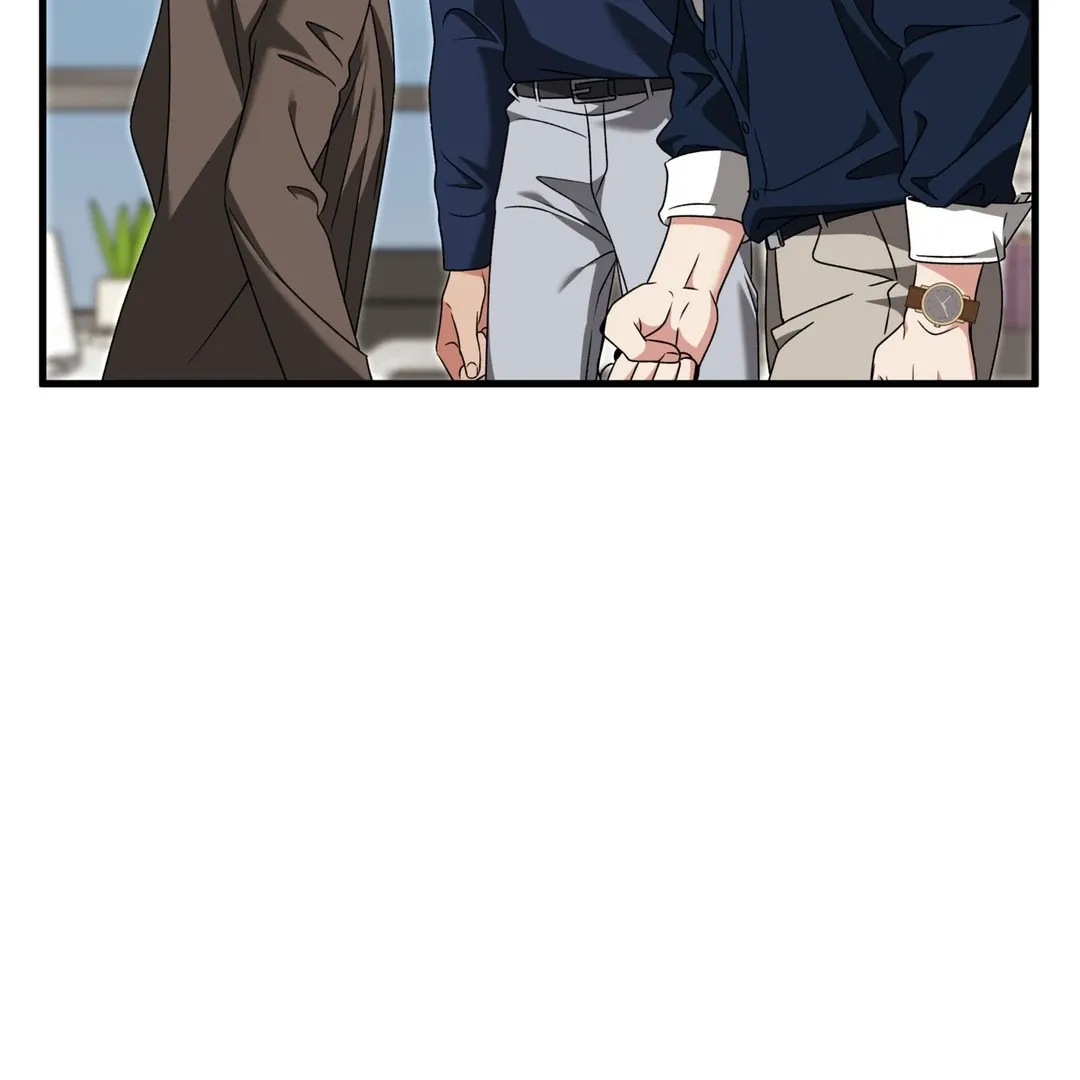 Expiration Date Chapter 16 page 38 - 