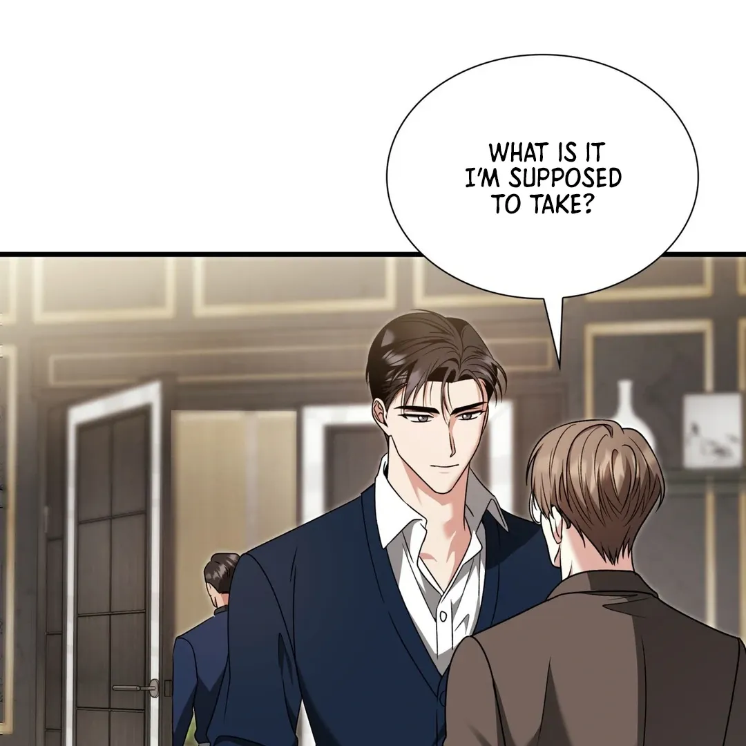Expiration Date Chapter 16 page 39 - 