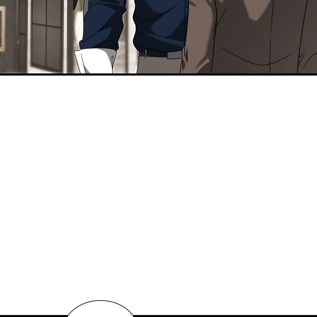 Expiration Date Chapter 16 page 40 - 