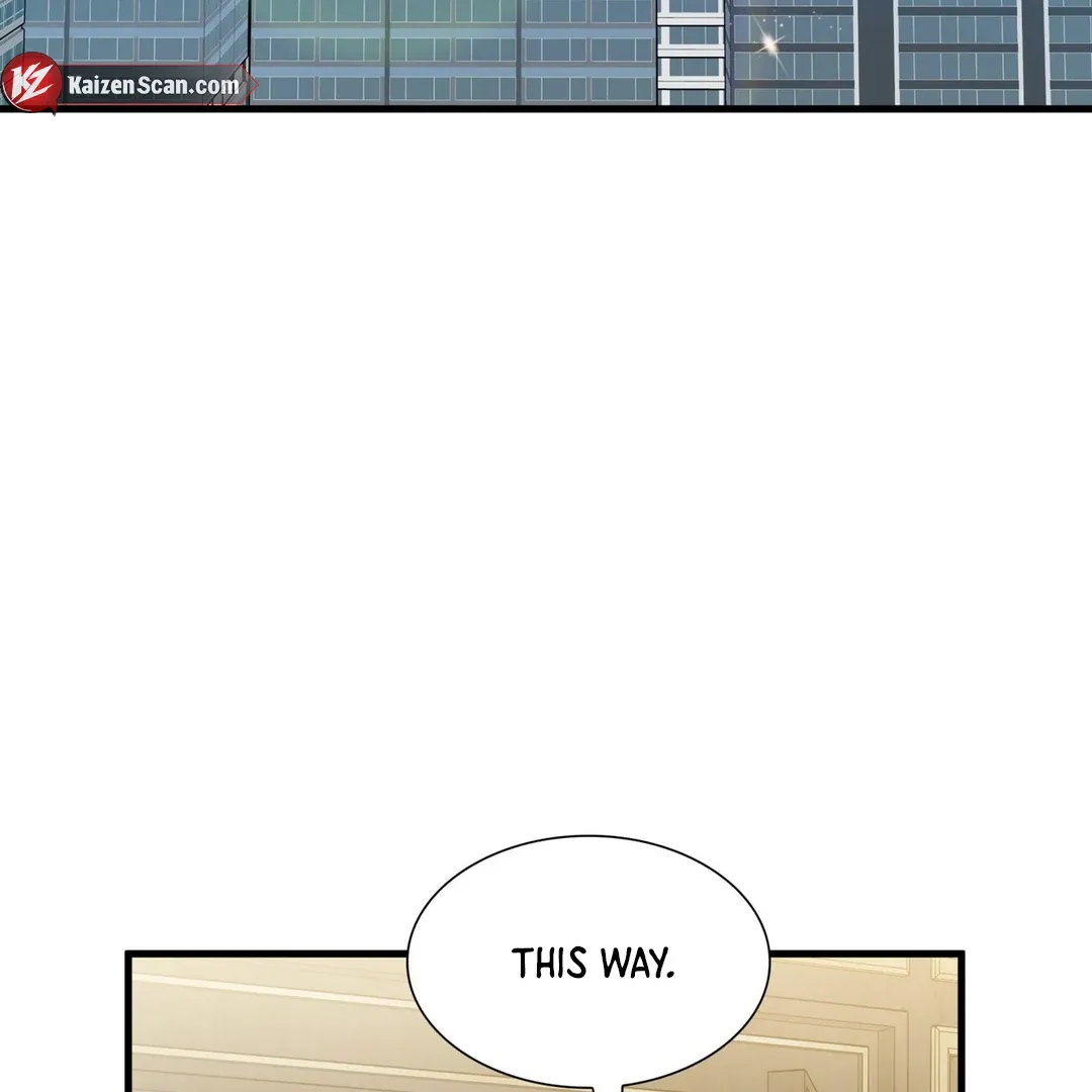 Expiration Date Chapter 16 page 5 - 