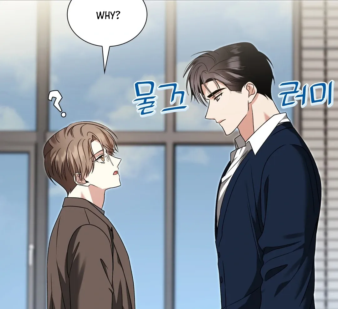 Expiration Date Chapter 16 page 41 - 