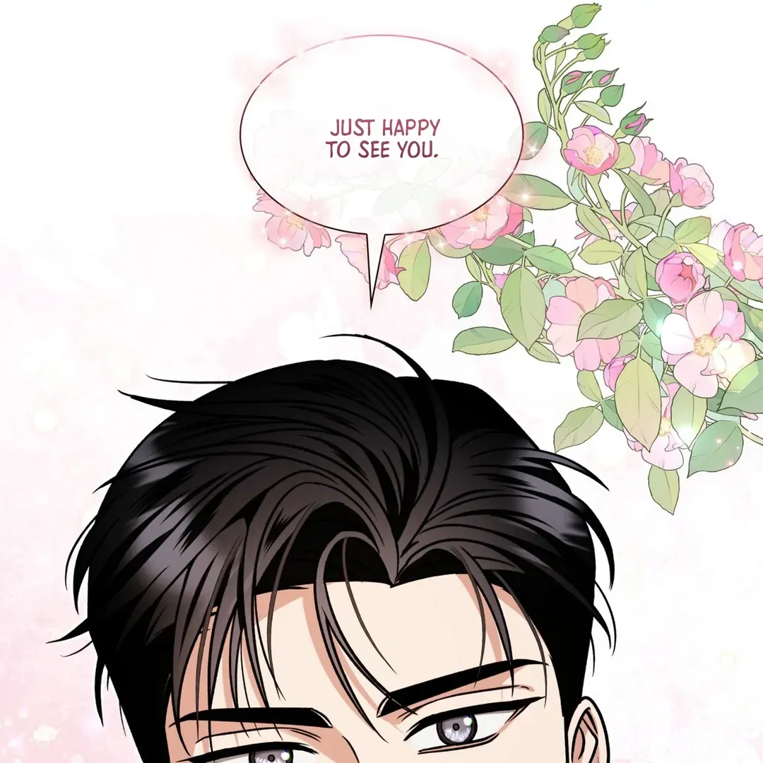 Expiration Date Chapter 16 page 43 - 