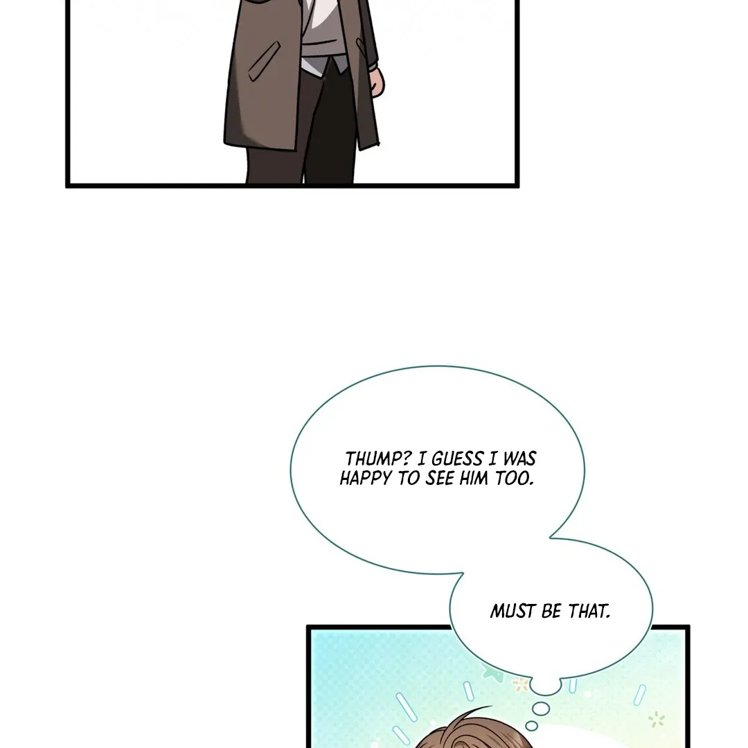 Expiration Date Chapter 16 page 47 - 
