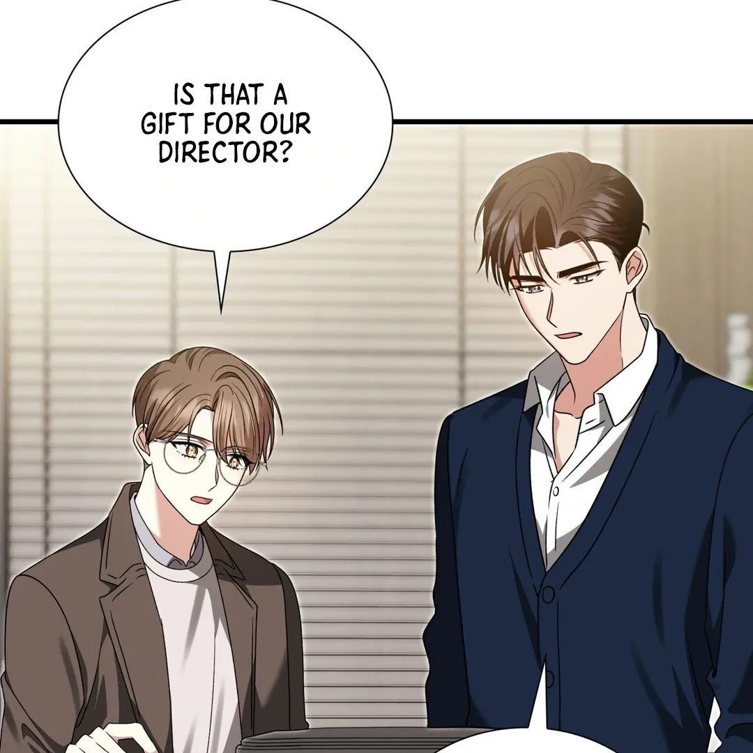 Expiration Date Chapter 16 page 49 - 