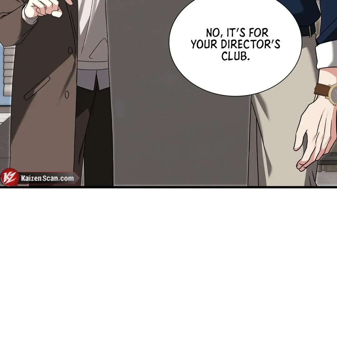 Expiration Date Chapter 16 page 50 - 