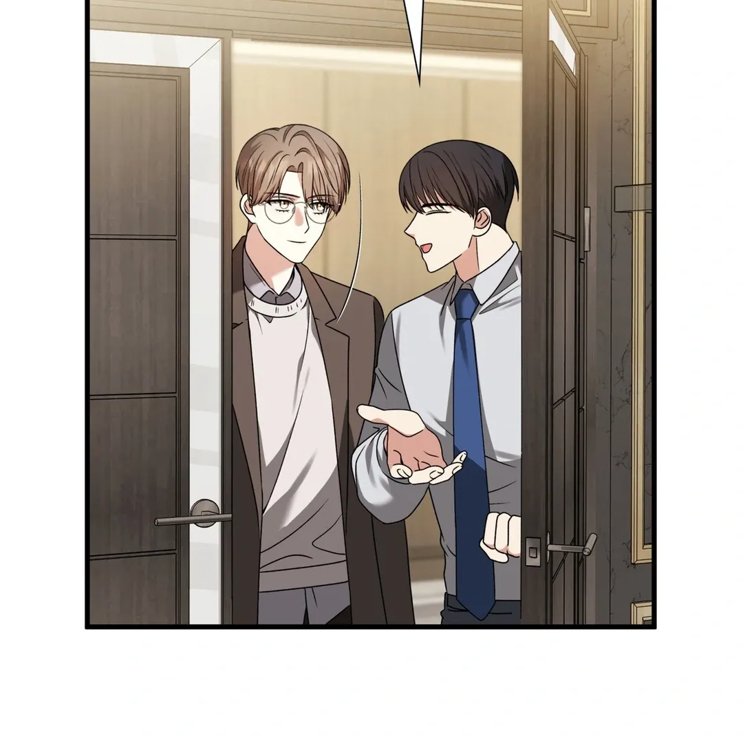 Expiration Date Chapter 16 page 6 - 