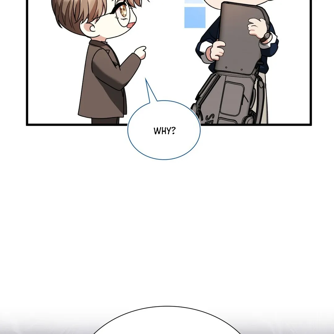 Expiration Date Chapter 16 page 52 - 