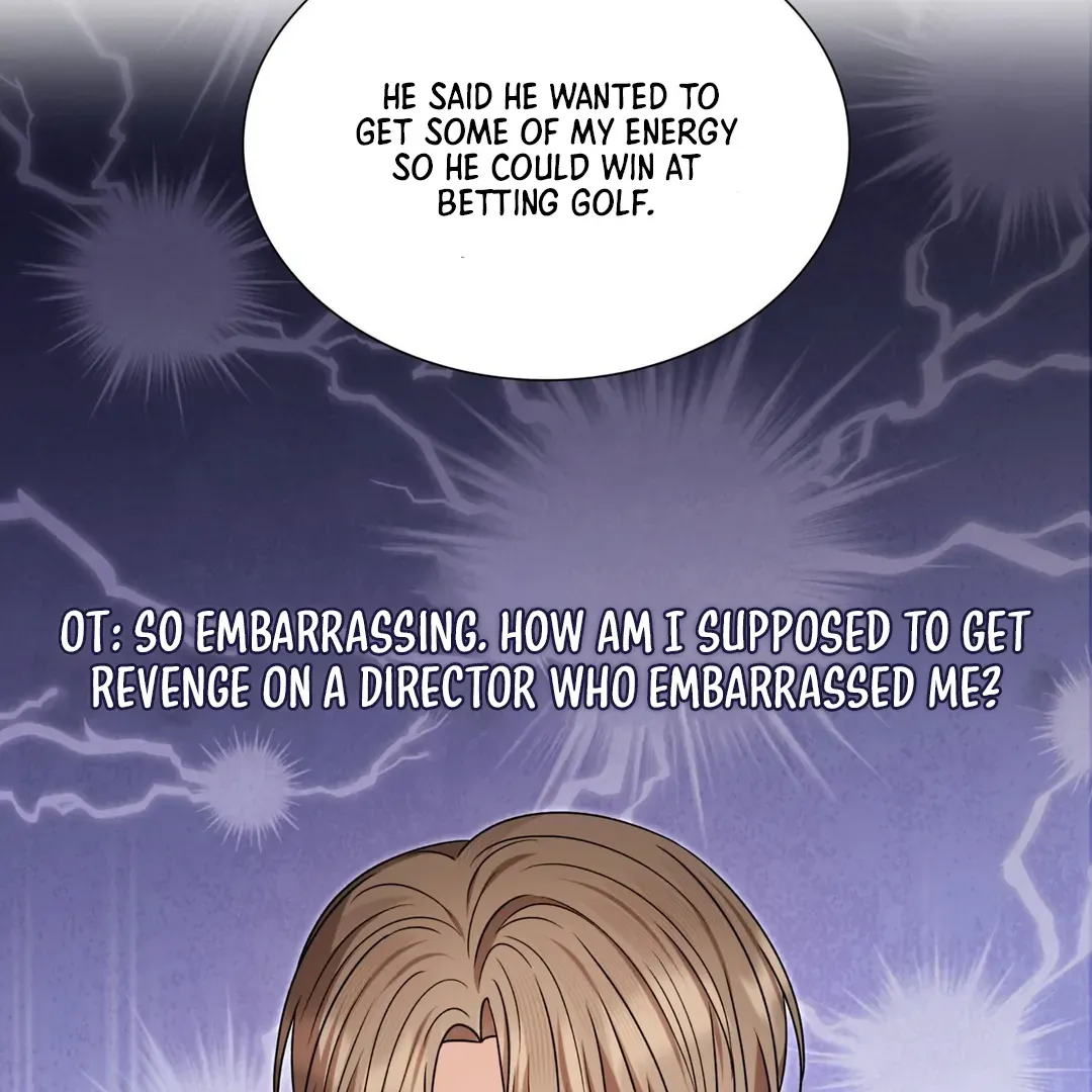Expiration Date Chapter 16 page 53 - 