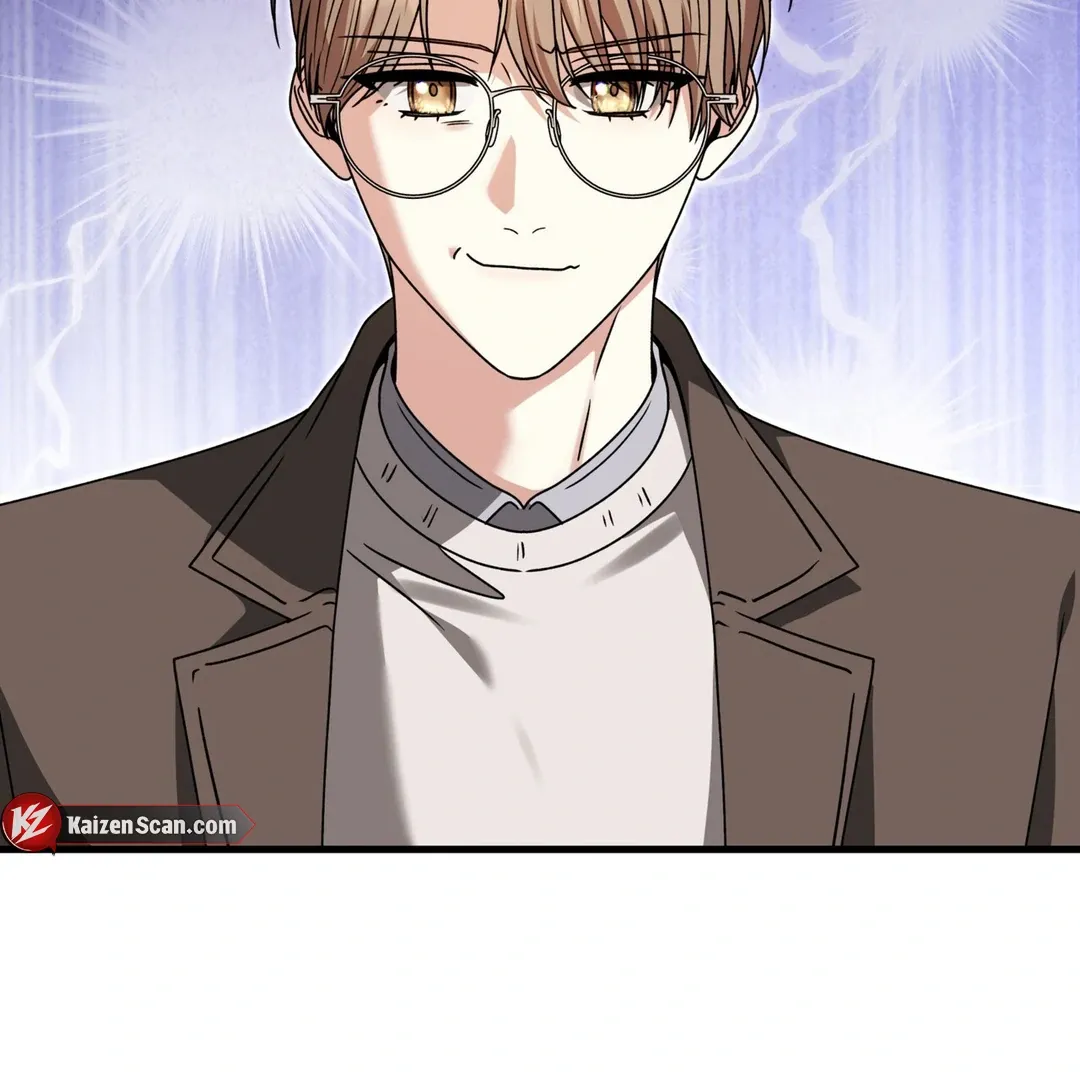 Expiration Date Chapter 16 page 54 - 