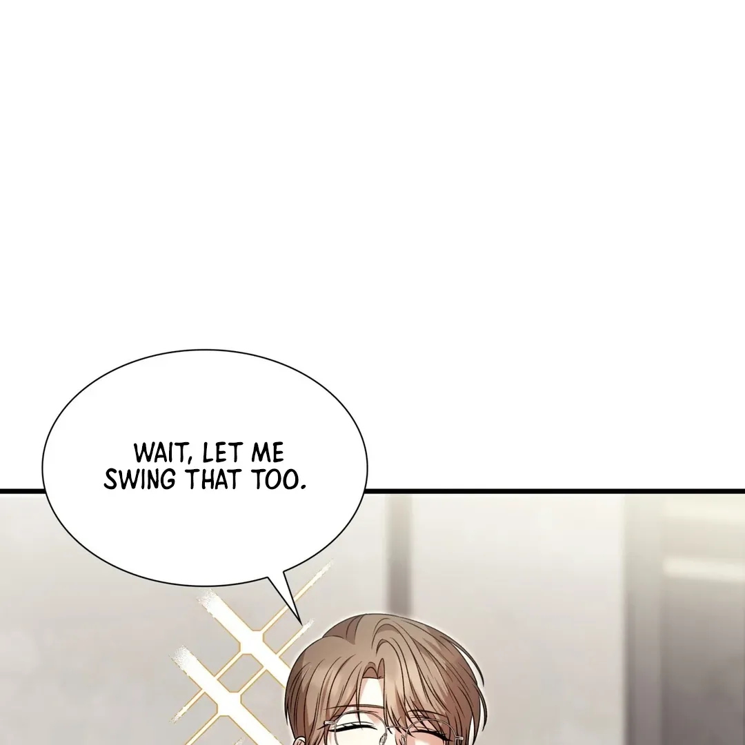 Expiration Date Chapter 16 page 57 - 