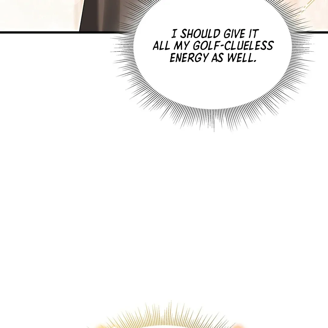 Expiration Date Chapter 16 page 59 - 