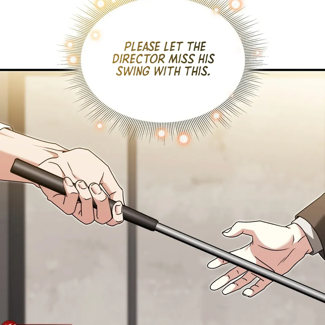 Expiration Date Chapter 16 page 60 - 