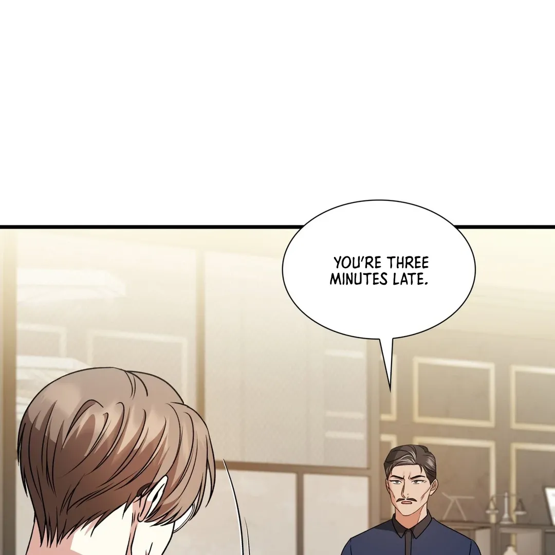 Expiration Date Chapter 16 page 7 - 