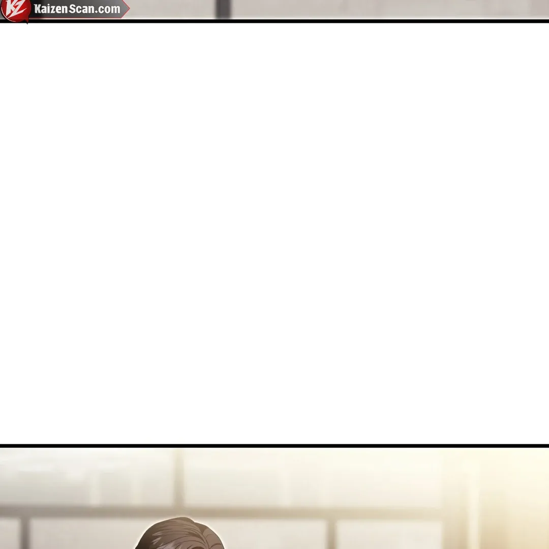 Expiration Date Chapter 16 page 61 - 