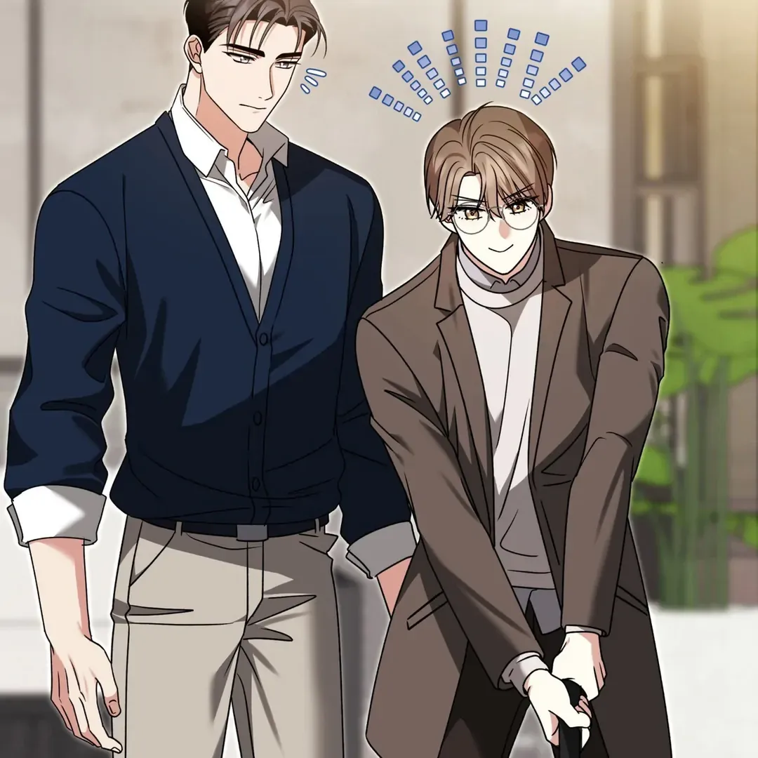 Expiration Date Chapter 16 page 62 - 