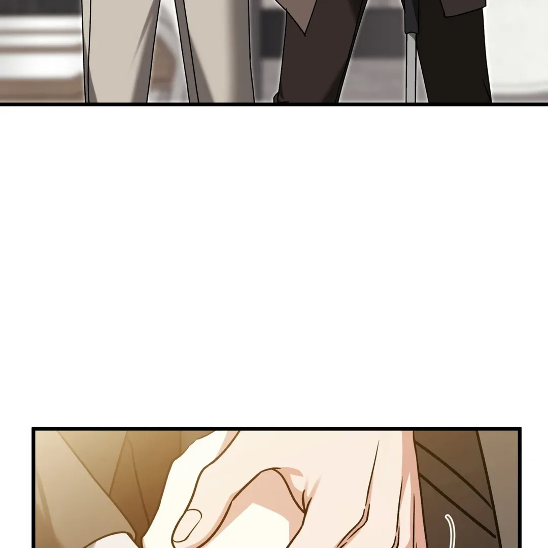 Expiration Date Chapter 16 page 63 - 